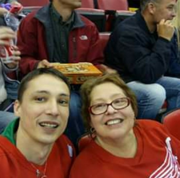 Meet your Posher, Linda - Picture 4 of 8